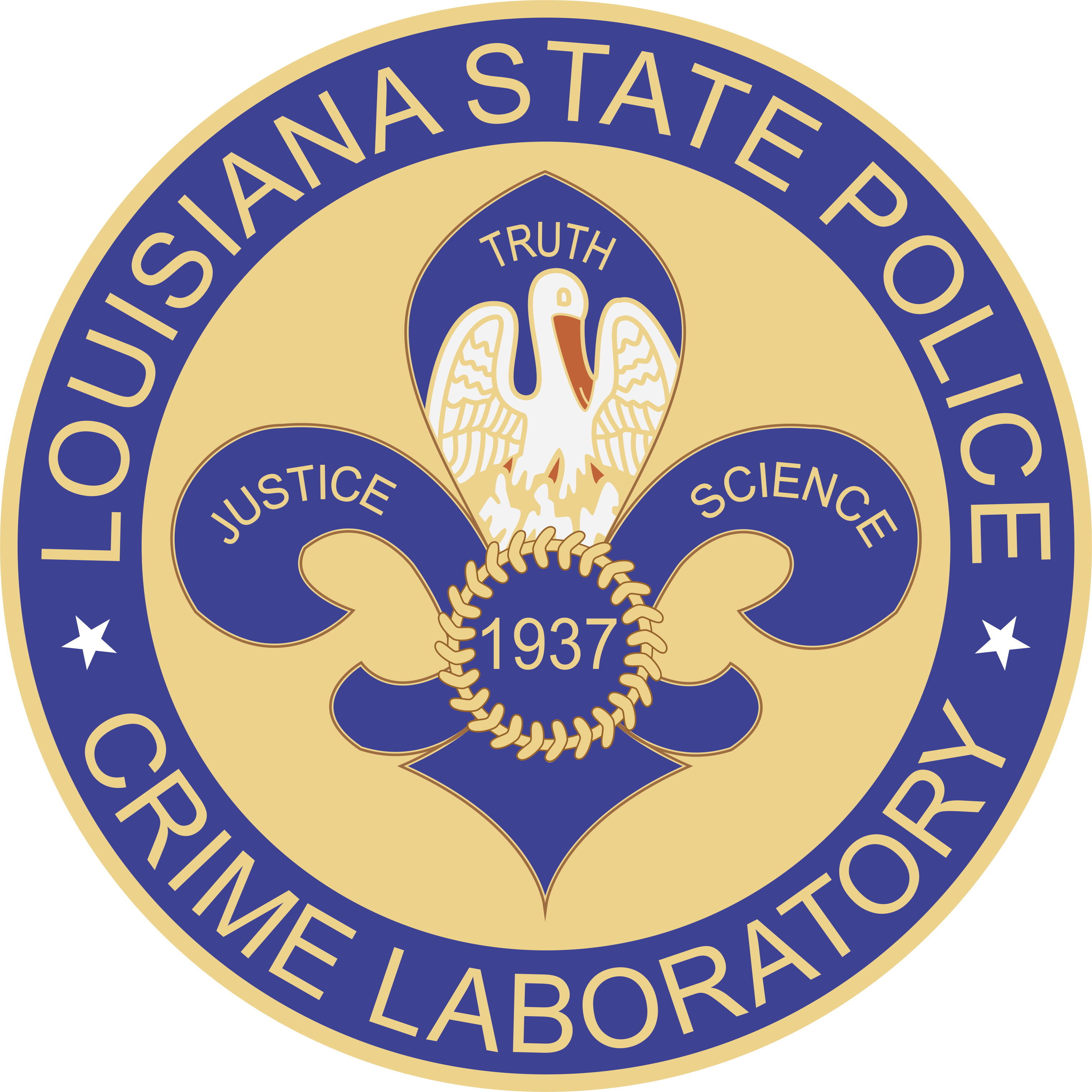 Louisiana State Police Road Closures - yrok3su