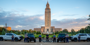 Learn More About DPS Capitol Detail