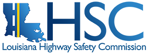 Visit the Louisiana Highway Safety Commission Website