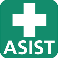 ASIST Logo