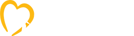 Visit the National Center for Missing & Exploited Children