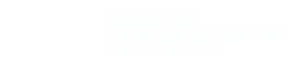 Visit the American Parkinson Disease Association