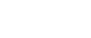 Eldercare Locator website homepage providing resources and services for older adults and caregivers.