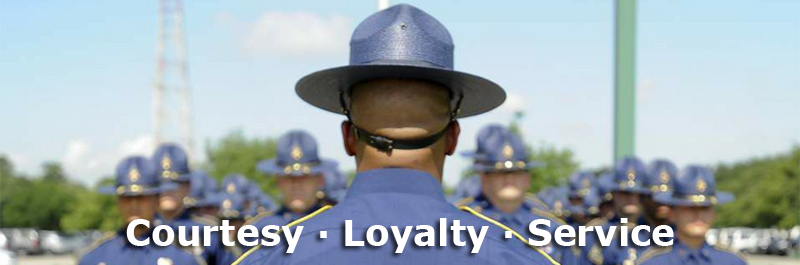 Lorem ipsum dolor sit amet,