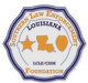Southern Law Enforcement Foundation Logo