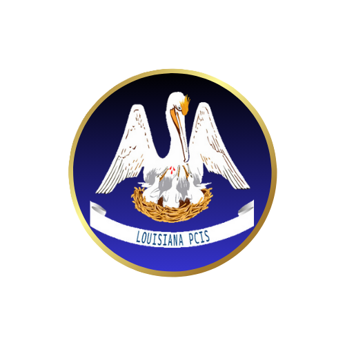 PCIS Logo